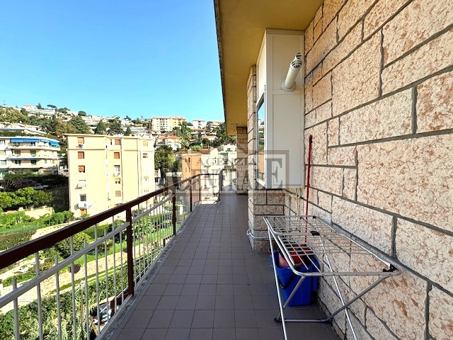 Agenzia Immobiliare Centrale Sanremo